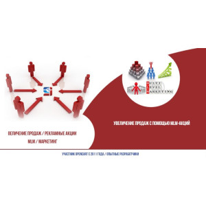 Multi Level Marketing / Agent Advanced Pro OpenCart