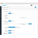 Аналоги товару (автоматичний підбір) для OpenCart