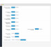 Аналоги товару (автоматичний підбір) для OpenCart