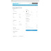 Швидке оформлення замовлення (Quick Checkout) для OpenCart