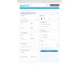 Швидке оформлення замовлення (Quick Checkout) для OpenCart