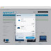 Cart Popup PRO (Спливаючий кошик) для OpenCart