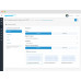 Cart Popup PRO (Спливаючий кошик) для OpenCart