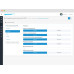 Cart Popup PRO (Спливаючий кошик) для OpenCart