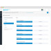 Cart Popup PRO (Спливаючий кошик) для OpenCart