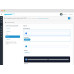 Cart Popup PRO (Спливаючий кошик) для OpenCart