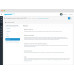 Cart Popup PRO (Спливаючий кошик) для OpenCart