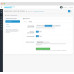 DataImpex Users & Orders / Імпорт та Експорт покупців, замовлень для OpenCart
