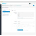 DataImpex Users & Orders / Імпорт та Експорт покупців, замовлень для OpenCart