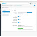 DataImpex Users & Orders / Імпорт та Експорт покупців, замовлень для OpenCart