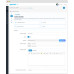 Gallery Builder – Конструктор фото та відео галерей для OpenCart