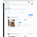 Gallery Builder – Конструктор фото та відео галерей для OpenCart
