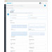 Gallery Builder – Конструктор фото та відео галерей для OpenCart