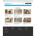 Gallery Builder – Конструктор фото та відео галерей для OpenCart
