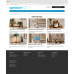 Gallery Builder – Конструктор фото та відео галерей для OpenCart