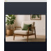 Gallery Builder – Конструктор фото та відео галерей для OpenCart