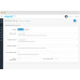 Іконки та підказки для характеристик товару OpenCart