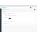 Іконки та підказки для характеристик товару OpenCart