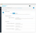 Зображення опцій для OpenCart