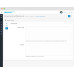 Зображення опцій для OpenCart
