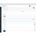 Зображення опцій для OpenCart