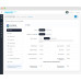 Лендінг пейдж (Landing Page) для OpenCart 3.0