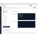 Лендінг пейдж (Landing Page) для OpenCart 3.0