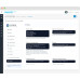 Лендінг пейдж (Landing Page) для OpenCart 3.0