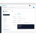 Лендінг пейдж (Landing Page) для OpenCart 3.0