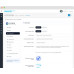 Лендінг пейдж (Landing Page) для OpenCart 3.0