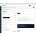 Лендінг пейдж (Landing Page) для OpenCart 3.0