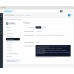 Лендінг пейдж (Landing Page) для OpenCart 3.0