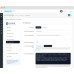 Лендінг пейдж (Landing Page) для OpenCart 3.0
