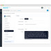 Лендінг пейдж (Landing Page) для OpenCart 3.0