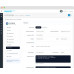 Лендінг пейдж (Landing Page) для OpenCart 3.0