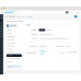Лендінг пейдж (Landing Page) для OpenCart 3.0