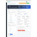 Масове управління цінами для OpenCart