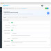 Max Mega Menu Pro для OpenCart