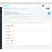 Max Mega Menu Pro для OpenCart
