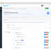 Max Mega Menu Pro для OpenCart