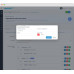 Max Mega Menu Pro для OpenCart