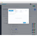 Max Mega Menu Pro для OpenCart