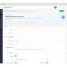 Max Mega Menu Pro для OpenCart