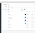 Max Mega Menu Pro для OpenCart