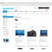 Max Mega Menu Pro для OpenCart