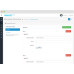 Менеджер банерів для OpenCart