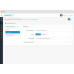 Менеджер банерів для OpenCart