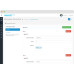 Менеджер банерів для OpenCart