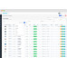 Редактор товарів / Менеджер товарів для OpenCart 3.0