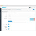 Повідомлення про замовлення в Telegram Opencart 3.0